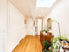 Ma-Cabane - Vente Appartement Le Raincy, 59 m²