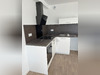 Ma-Cabane - Vente Appartement LE RELECQ-KERHUON, 69 m²