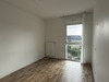 Ma-Cabane - Vente Appartement LE RELECQ KERHUON, 51 m²