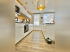 Ma-Cabane - Vente Appartement LE RELECQ KERHUON, 63 m²