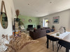 Ma-Cabane - Vente Appartement Le Relecq-Kerhuon, 92 m²