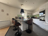 Ma-Cabane - Vente Appartement Le Relecq-Kerhuon, 92 m²