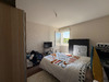 Ma-Cabane - Vente Appartement LE RELECQ-KERHUON, 43 m²