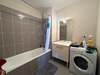 Ma-Cabane - Vente Appartement LE RELECQ-KERHUON, 43 m²