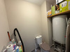 Ma-Cabane - Vente Appartement LE RELECQ-KERHUON, 43 m²