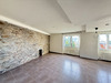 Ma-Cabane - Vente Appartement LE RELECQ-KERHUON, 65 m²