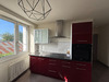 Ma-Cabane - Vente Appartement LE RELECQ-KERHUON, 65 m²