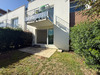 Ma-Cabane - Vente Appartement LE RELECQ-KERHUON, 60 m²