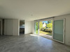Ma-Cabane - Vente Appartement LE RELECQ-KERHUON, 60 m²