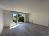 Ma-Cabane - Vente Appartement LE RELECQ-KERHUON, 60 m²