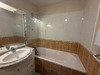 Ma-Cabane - Vente Appartement LE RELECQ-KERHUON, 60 m²
