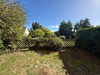 Ma-Cabane - Vente Appartement LE RELECQ-KERHUON, 60 m²