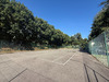 Ma-Cabane - Vente Appartement LE RELECQ-KERHUON, 60 m²