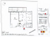 Ma-Cabane - Vente Appartement LE RHEU, 61 m²