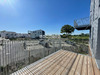 Ma-Cabane - Vente Appartement LE RHEU, 63 m²