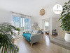 Ma-Cabane - Vente Appartement LE RHEU, 45 m²