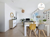 Ma-Cabane - Vente Appartement LE RHEU, 45 m²