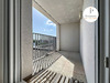 Ma-Cabane - Vente Appartement LE RHEU, 45 m²