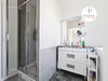 Ma-Cabane - Vente Appartement LE RHEU, 45 m²