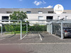 Ma-Cabane - Vente Appartement LE RHEU, 45 m²