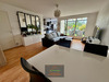 Ma-Cabane - Vente Appartement Le Rheu, 51 m²