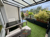 Ma-Cabane - Vente Appartement Le Rheu, 51 m²