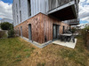 Ma-Cabane - Vente Appartement LE RHEU, 45 m²