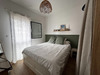 Ma-Cabane - Vente Appartement LE RHEU, 45 m²