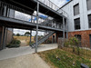 Ma-Cabane - Vente Appartement LE RHEU, 45 m²