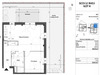 Ma-Cabane - Vente Appartement LE RHEU, 45 m²