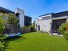 Ma-Cabane - Vente Appartement LE RHEU, 95 m²