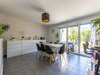 Ma-Cabane - Vente Appartement LE RHEU, 95 m²