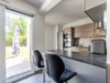 Ma-Cabane - Vente Appartement LE RHEU, 95 m²