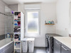 Ma-Cabane - Vente Appartement LE RHEU, 95 m²