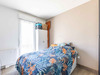 Ma-Cabane - Vente Appartement LE RHEU, 95 m²