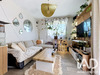 Ma-Cabane - Vente Appartement Le Rheu, 64 m²