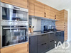 Ma-Cabane - Vente Appartement Le Rheu, 64 m²