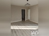Ma-Cabane - Vente Appartement Le Rheu, 64 m²