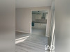 Ma-Cabane - Vente Appartement Le Rheu, 64 m²