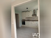Ma-Cabane - Vente Appartement Le Rheu, 64 m²