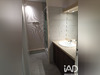 Ma-Cabane - Vente Appartement Le Rheu, 64 m²