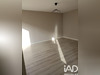 Ma-Cabane - Vente Appartement Le Rheu, 64 m²