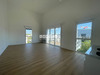 Ma-Cabane - Vente Appartement LE RHEU, 63 m²