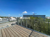 Ma-Cabane - Vente Appartement LE RHEU, 63 m²