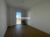Ma-Cabane - Vente Appartement LE RHEU, 63 m²