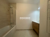 Ma-Cabane - Vente Appartement LE RHEU, 63 m²