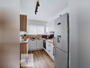 Ma-Cabane - Vente Appartement Le Rheu, 61 m²