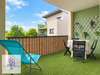 Ma-Cabane - Vente Appartement Le Rheu, 61 m²