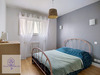 Ma-Cabane - Vente Appartement Le Rheu, 61 m²