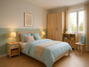 Ma-Cabane - Vente Appartement LE RHEU, 68 m²